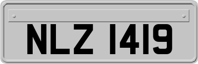 NLZ1419