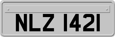 NLZ1421