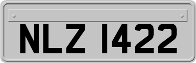 NLZ1422