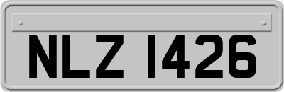NLZ1426