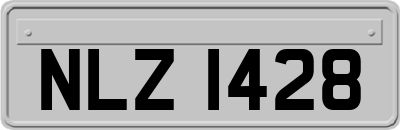 NLZ1428