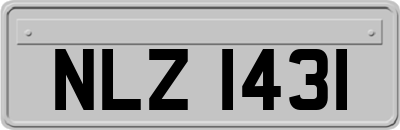 NLZ1431