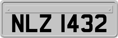 NLZ1432