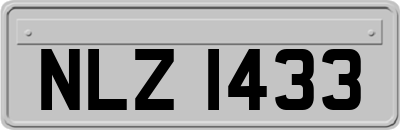 NLZ1433