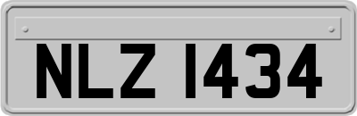 NLZ1434