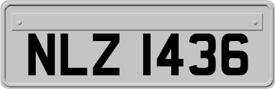 NLZ1436