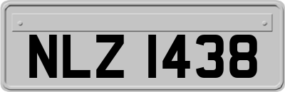 NLZ1438