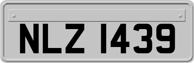 NLZ1439