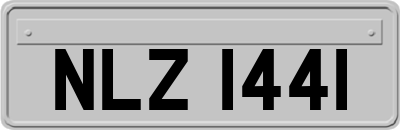 NLZ1441