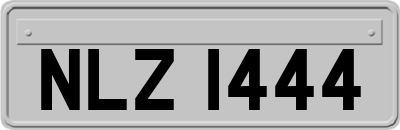 NLZ1444