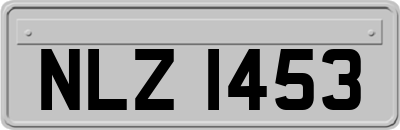 NLZ1453