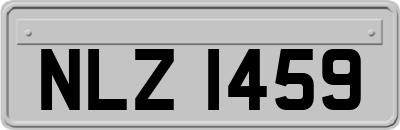 NLZ1459