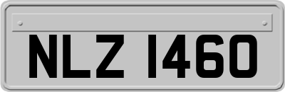 NLZ1460