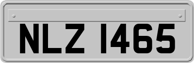 NLZ1465