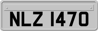 NLZ1470