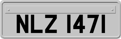 NLZ1471