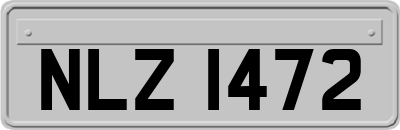 NLZ1472
