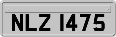 NLZ1475