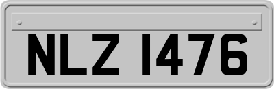 NLZ1476
