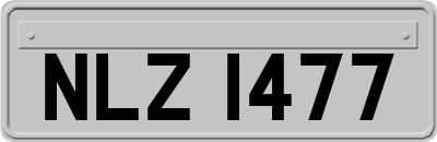NLZ1477