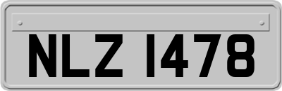 NLZ1478