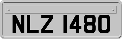 NLZ1480