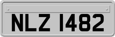 NLZ1482