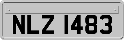 NLZ1483