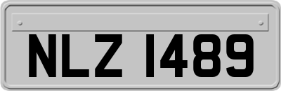 NLZ1489