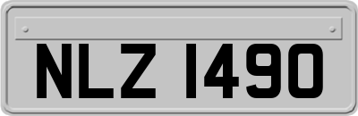 NLZ1490