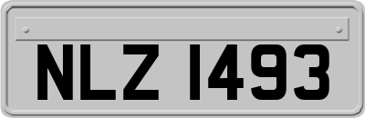 NLZ1493