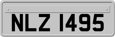 NLZ1495