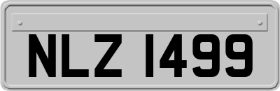 NLZ1499