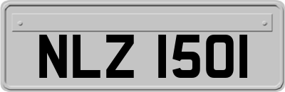 NLZ1501