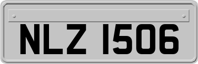 NLZ1506