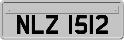 NLZ1512