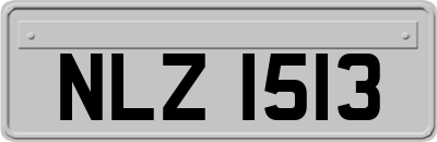 NLZ1513