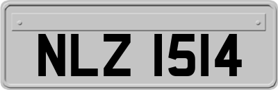NLZ1514