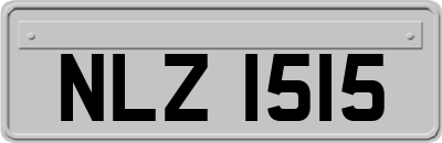 NLZ1515