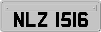 NLZ1516