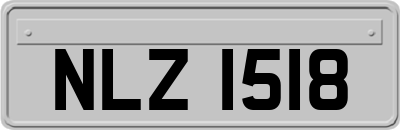 NLZ1518