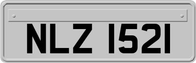 NLZ1521
