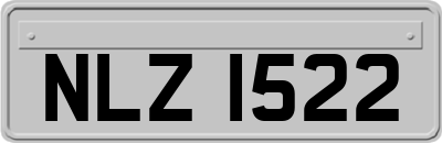 NLZ1522