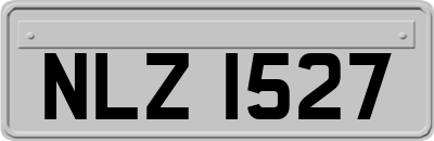 NLZ1527