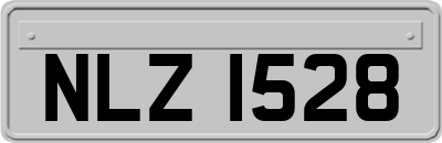 NLZ1528