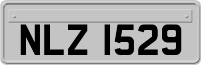 NLZ1529