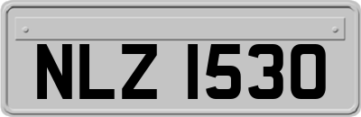 NLZ1530