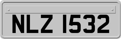NLZ1532