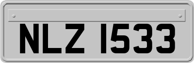 NLZ1533
