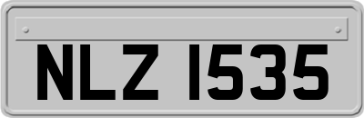 NLZ1535